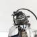 Supapa turbo electrica, VW Polo (6R), 1.2 TDI, CFW (id:680479)