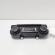 Panou comenzi ac, cod 3T0907044CB, Skoda Superb II (3T4) (id:680376)