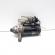 Electromotor, cod 02Z911023N, Vw Jetta 3 (1K2), 2.0 TDI, CAY, 5 vit man (idi:620598)