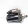 Electromotor, cod 0001123014, Seat Altea XL (5P5, 5P8), 2.0 TDI, BKD (idi:163883)