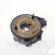 Spirala volan, cod 1K0959653C, Seat Leon (1P1) (id:680359)