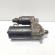 Electromotor, Vw Beetle (5C1), 2.0 TDI, CFF, 6 vit man (idi:641315)