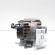 Alternator 140A, Valeo, cod 03C903025D, Skoda Yeti (5L), 1.4 TSI, CAX (idi:581464)