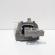 Tampon motor, cod 5Q0199262BH, Skoda Octavia 3 Combi (5E5) 1.6 TDI, CLH (id:680344)