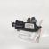 Senzor presiune gaze, cod 059906051C, Audi A4 Avant (8K5, B8) (id:680372)