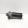 Electromotor, cod 4M5T-11000-KB, Ford Focus 2 Cabriolet, 1.8 TDCI, KKDA, 5 vit man (idi:669576)