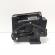 Vas strop gel cu 1 motoras, cod 1K0955453Q, VW Golf 6 (5K1) (id:680522)
