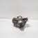 Electromotor, cod 02Z911024L, Seat Leon SC (5F5) 1.6 TDI, CLH, 5 vit man (idi:671764)