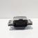 Tampon cutie viteze, cod 1K0199555T, VW Golf 5 (1K1), 2.0 TDI, BMN (id:680664)