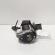 Centura dreapta fata cu capsa, cod 1K485706BF, VW Golf 5 Variant (1K5) (id:680502)