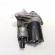 Electromotor, Skoda Fabia 1 Combi (6Y5), 1.2 benz, AZQ, 5 vit man (idi:642107)