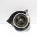 Ventilator bord, cod 6Q1819015G, Skoda Fabia 2 (5J, 542) (id:680650)