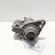 Electromotor, Vw Passat Variant (3C5) 1.9 TDI, BLS, 6 vit man (idi:626678)