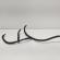 Rampa retur injectoare, VW Polo (6R), 1.2 TDI, CFW (id:680480)
