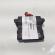 Modul control central, cod 1K0907530Q, Skoda Octavia 2 Combi (1Z5) (id:680413)