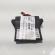 Modul control central, cod 1K0907530S, Skoda Octavia 2 Combi (1Z5) (id:680386)