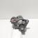 Electromotor, cod 02M911023A, Vw Passat Variant (3B5) 1.9 TDI, AJM, 6 vit man (idi:626680)