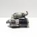 Electromotor, cod 966352880, Citroen C4 (I), 1.6 HDI, 9 HX, 5 vit man