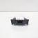Modul control central, cod 7N0907530AQ, Seat Alhambra (710) (id:680387)