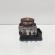 Unitate control ABS, cod 5Q0907379R, 5Q0614517Q, Skoda Octavia 3 (5E3) (id:680334)