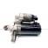 Electromotor, Vw Passat Alltrack (365) 1.6 TDI, CAY, 5 vit man (idi:508117)