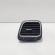 Grila aer bord stanga, Vw Eos (1F7, 1F8) (id:680415)