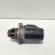 Electromotor, cod 0001107429, Opel Astra H GTC, 1.3 CDTI, Z13DT, 5 vit man (idi:641431)