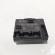 Modul usa stanga fata, cod 8X0959793H, Skoda Superb II Combi (3T5) vol pe stanga (id:680390)