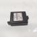 Modul control radar, cod 1Q0951172A, Vw Eos (1F7, 1F8) (id:680412)