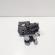 Broasca capota spate, cod 4F5827505D, Audi A4 (8K2, B8) (id:680571)