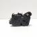 Broasca usa dreapta spate, cod 5K4839016R, Seat Leon (5F1) (id:680565)