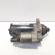 Electromotor, cod 02T911024, Skoda Roomster (5J), 1.4 TDI, BNM, 5 vit man (idi:641412)
