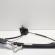 Macara manuala usa dreapta spate, Skoda Rapid (NH3) (id:680545)