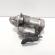 Electromotor, cod 8980147432, Opel Astra H Combi, 1.7 CDTI, A17DTR, 6 vit man (idi:641409)