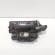 Electromotor, cod 059911024, Audi A4 Cabriolet (8H7), 3.0 TDI, BKN,  cutie automata, 4x4 (idi:641401)
