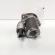 Electromotor, Vw Jetta 4 (6Z) 1.4 TSI, CAX, 6 vit man (idi:647626)