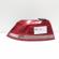 Stop stanga aripa, VW Passat (3G2) (id:555700)