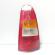 Stop stanga aripa, Opel Astra G Combi (F35) (id:680601)