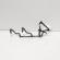 Rampa retur injectoare Bosch, Renault Clio 4 1.5 DCI, K9K608 (id:680577)