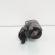 Electromotor, Skoda Superb II Combi (3T5), 1.9 TDI, BXE, 5 vit man (idi:657114)