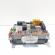 Tablou sigurante, cod 90589965, Opel Astra G Combi (F35) (id:680602)