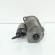 Electromotor, Skoda Superb II Combi (3T5), 2.0 TDI, CFG, 6 vit man (idi:653533)