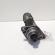 Electromotor, Seat Toledo 3 (5P2) 1.9 TDI, BKC, 5 vit man (idi:627905)
