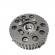 Fulie ax came, cod 038109239, Vw Sharan (7M8, 7M9, 7M6) 1.9 TDI, AUY (id:680599)