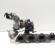 Turbosuflanta, cod 03C145702C, Vw Golf 6 (5K1) 1.4 TSI, CAX (id:680319)