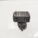 Releu bujii, cod 09132591, Opel Astra G Combi (F35) 1.7 DTI, Y17DT (id:680603)