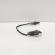 Sonda lambda, cod 03P906262A, Seat Ibiza 5 Sportcoupe (6J1), 1.2 TDI, CFW (id:680206)