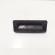 Maner deschidere haion, Skoda Fabia 2 (5J, 542) (id:680155)