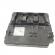 Modul confort, cod 5K0937086, Seat Altea XL (5P5, 5P8) (id:680220)