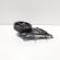 Pompa ulei, Opel Astra H Combi 1.7 CDTI, Z17DTR (id:680282)
